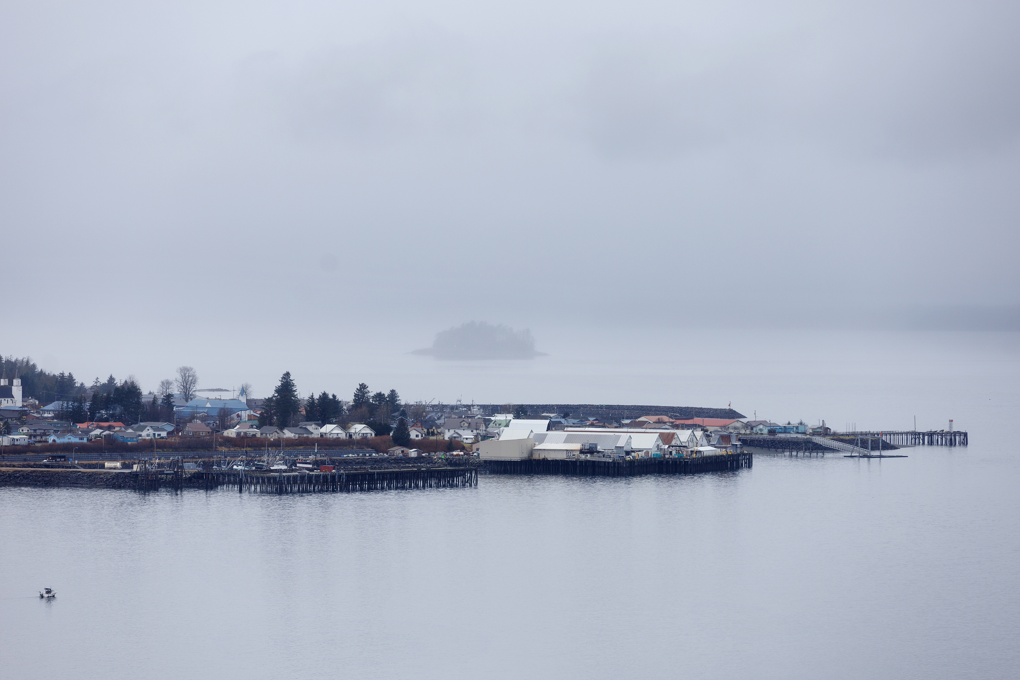 027Town Metlakatla
